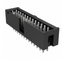 Ataata TST-113-01-T-D