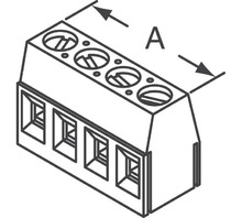 Ataata VI1501550000G