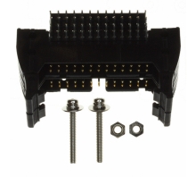 Ataata XG4A-2639-A