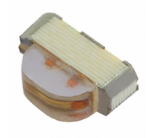 Ataata XZMYKVG56W