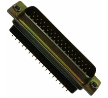 Ataata 172-050-181-011