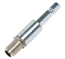 Ataata 45517