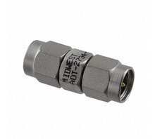 Ataata ADT-2734-MM-3MM-02