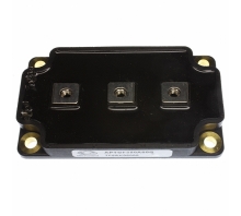 Ataata APTGF350A60G
