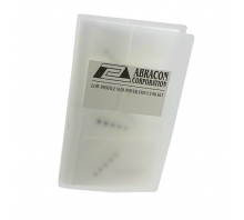 Ataata ASPI-0412FS-KIT