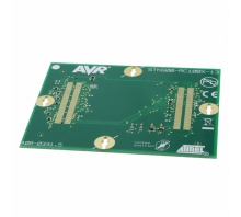 Ataata ATSTK600-RC13