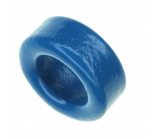 Ataata B64290L0045X830