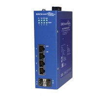 Ataata BB-ESWGP206-2SFP-T