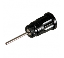 Ataata CT2913-0