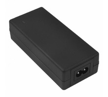 Ataata ETMA240125UD-P6P-IC