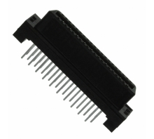 Ataata FX2CA2-40S-1.27DSA(71)