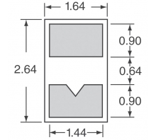 Ataata GM1BW78140A