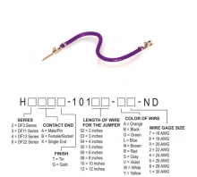 Ataata H3ABT-10106-V8