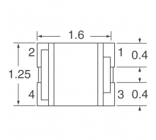 Ataata LNJ115W8PRA