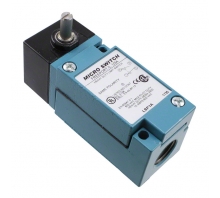 Ataata LSP1A