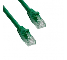 Ataata MP-64RJ45UNNG-050