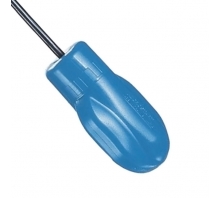 Ataata MS20BW