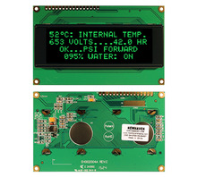 Ataata NHD-0420DZW-AG5