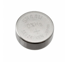 Ataata SR44W