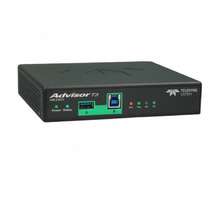 Ataata USB-T0S3-A01-X