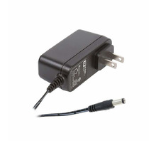 Ataata VEL12US120-US-JA