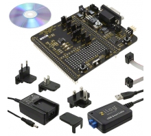 Ataata Z8F04A08100KIT