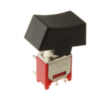 Ataata 400MSP1R1BLKM6QE