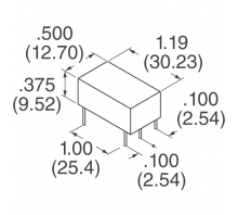 Ataata 7102-24-1000