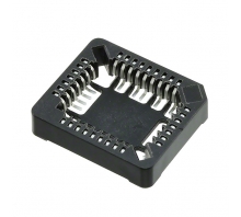 Ataata A-CCS 032-Z-SM