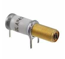 Ataata AP40HV
