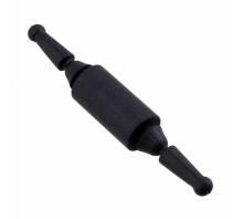 Ataata CBSPM-12