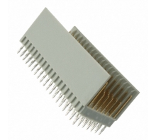 Ataata CP2-HB095-GE1-TG30