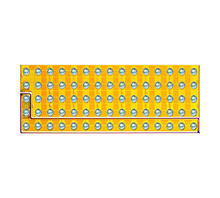 Ataata EPC2105ENGRT