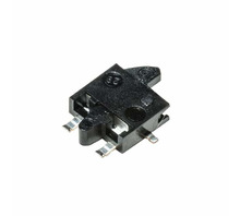 Ataata HDP001R