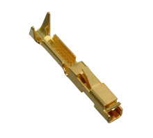 Ataata HIF3-2428SC