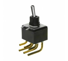 Ataata M2T22S4A5G30