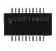 Ataata OSOPTA1002AT1