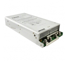 Ataata PC1-02B-48-G