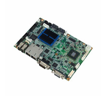 Ataata PCM-9363N-S6A1E