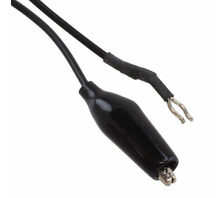 Ataata PP001/002-1