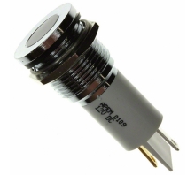 Ataata Q16F1CXXW12E