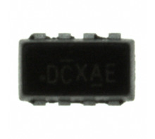 Ataata SI5933DC-T1-E3