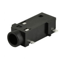 Ataata SJ2-3583B-SMT-TR