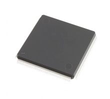 Ataata TW8810-PC2-GR