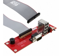 Ataata VL-CBR-3406