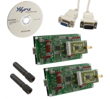 Ataata XE1205SKC915XE1