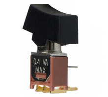 Ataata 400MSP1R6BLKM6RE