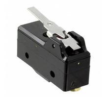 Ataata BA-1RV111-A2