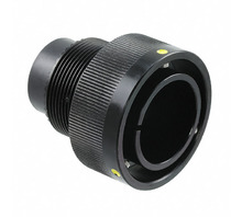 Ataata CIRPSE06T2410PV0N