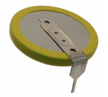 Ataata CR-2032/HSN